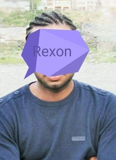 Rexon Premium Vip Member - Acompañantes masculino in Chennai Photo 2 of 4