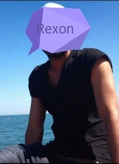 Rexon Premium Vip Member - Male escort in Chennai Photo 3 of 4