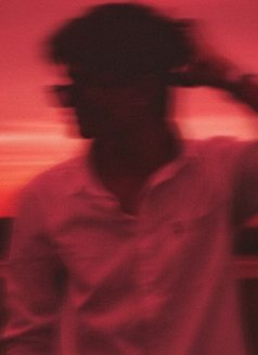 Rexx - Male escort in Agra Photo 1 of 2