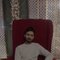 Rexx - Male escort in Agra