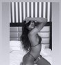 Rexxy - Transsexual escort in Abu Dhabi Photo 2 of 9