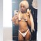 Rexxy - Transsexual escort in Abu Dhabi