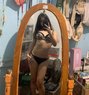 Rey Ashira - escort in Manila Photo 1 of 3