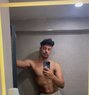Rey - Male escort in İstanbul Photo 1 of 8