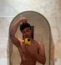 Rey - Male escort in İstanbul Photo 1 of 9