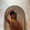 Rey - Male escort in İstanbul