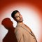 Rey - Male escort in İstanbul Photo 3 of 11