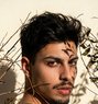 Rey - Acompañantes masculino in İstanbul Photo 1 of 10