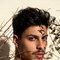 Rey - Male escort in İstanbul