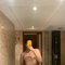 Rey - Male escort in İstanbul Photo 3 of 9