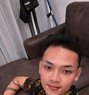 Rey - masseur in Bali Photo 1 of 3