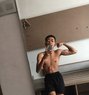 Rey - Male escort in Bali Photo 3 of 5