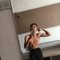 Rey - Male escort in Bali