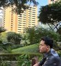 Rey - Male escort in Hong Kong Photo 6 of 6