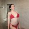 Reya #Both - Transsexual escort in Riyadh Photo 3 of 10