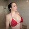 Reya #Both - Transsexual escort in Riyadh Photo 1 of 10