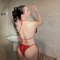 Reya #Both - Transsexual escort in Riyadh Photo 4 of 10