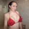 Beedy #Both - Acompañantes transexual in Jeddah