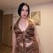 Reya #couples - Transsexual escort in Jeddah Photo 1 of 10