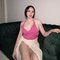 Reya #couples - Transsexual escort in Jeddah Photo 2 of 12