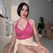Reya #couples - Transsexual escort in Jeddah