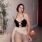 Reya #couples - Transsexual escort in Jeddah Photo 1 of 11