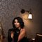 Reya - escort in Bangkok Photo 3 of 11