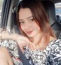 Reya Independent - escort in Hyderabad Photo 1 of 2