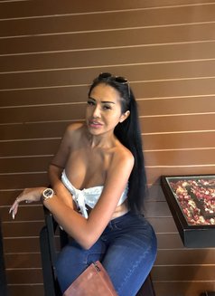 Reya Macler πΉππ©πͺ pornstar - escort in Ko Samui Photo 29 of 30