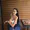 Reya Macler 🇹🇭🇩🇪 VIP - escort in Ko Samui