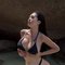 Reya Macler 🇹🇭🇩🇪 - escort in Ko Samui