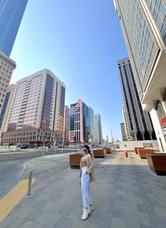 Reya Macler 🇹🇭🇩🇪 - puta in Ko Samui Photo 21 of 22