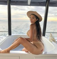 Reya Macler 🇹🇭🇩🇪 - escort in Ko Samui Photo 22 of 24