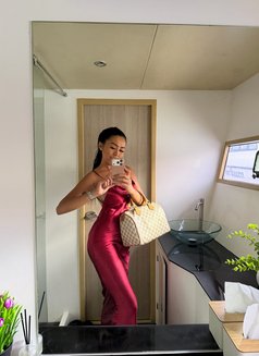 Reya Macler 🇹🇭🇩🇪 - puta in Ko Samui Photo 20 of 20