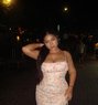 REYA - meet for real PASSION - escort in Bangkok Photo 2 of 14