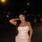 REYA - meet for real PASSION - escort in Bangkok Photo 2 of 15