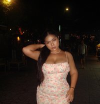 REYA - meet for real PASSION - escort in Bangkok Photo 2 of 11