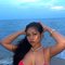REYA - meet for real PASSION - escort in Bangkok