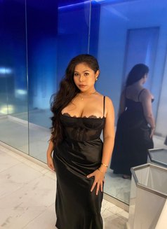 REYA - meet for real PASSION - escort in Bangkok Photo 6 of 15