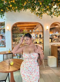 REYA - meet for real PASSION - escort in Bangkok Photo 4 of 15