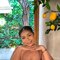 REYA - meet for real PASSION - escort in Bangkok Photo 4 of 11