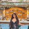 REYA - meet for real PASSION - escort in Bangkok Photo 3 of 15