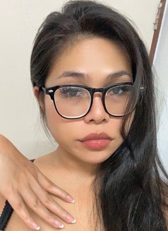 REYA - meet for real PASSION - escort in Bangkok Photo 13 of 18