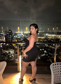 REYA - meet for real PASSION - escort in Bangkok Photo 15 of 18