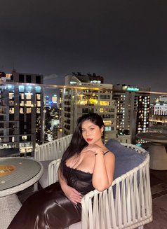 REYA - meet for real PASSION - escort in Bangkok Photo 18 of 18