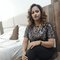 Reya Patel - puta in Ahmedabad Photo 1 of 4