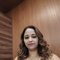 Reya Patel - escort in Ahmedabad Photo 2 of 3