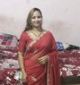 Reya Patel - escort in Ahmedabad Photo 2 of 2
