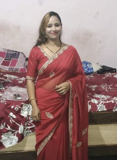 Reya Patel - escort in Ahmedabad Photo 3 of 3