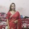 Reya Patel - escort in Ahmedabad Photo 3 of 3